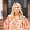 Kate Schmuff