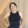 Julianne Lam