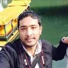 paras shrestha