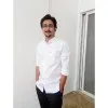 Devendra Patil