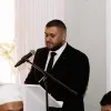 Zaahid Akoojee