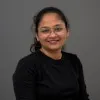 Meenu Mohanan