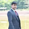 Himanshu Garg