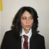 Zayra Morales
