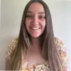 Hannah McArthur
