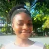 Cynthia BI ACCA affiliate