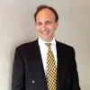 Carlos Abadi