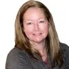 Michelle Wilson
