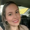 Vanessa da Silveira Bloemer
