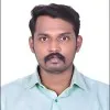 Navin Vincent