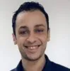 Ahmed Essawi