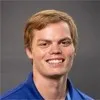 James Ivey