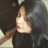 Reshma Radhakrishnan