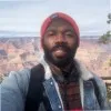 Amahd Manigault