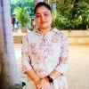 Nayan Mishra