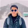 Mark Laurence Ramirez