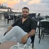 Ali Salma
