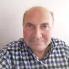 Kubilay Becerik