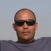 Robert Delaski