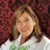 Debbie van der Spuy
