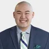 John Tee