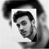 Mohab Mohamed