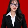 Dika Pratiwi
