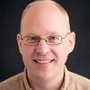 Glen Brodersen