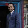 Mohan Singh Bisht