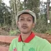 Juwandri 