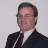 Phillip Yarbrough