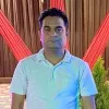 Sandeep Kumar