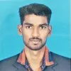 Ranjithkumar Alagesan
