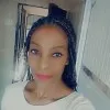 Eullaine Zondo