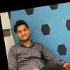 Vishal Kanthariya