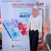 Nada Mohammed