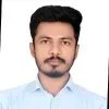 Amit Kumar Kapri