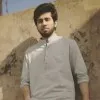 Muhammad Abubakar