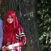 Amna Hussain