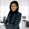 Sherine Rajapriya