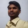 kishan sahare