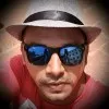 Amit Kolte