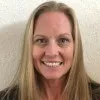 Tara Weaver