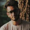 Jayesh Borse