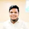 Vigneshkumar