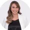 Rapheille Aguilar