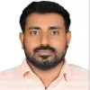 SHIBIN Thazhatheveedu