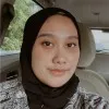 Delis Septianti Balgis