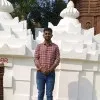 Suryanarayan Panigrahi