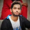 Sarfaraz Uddin